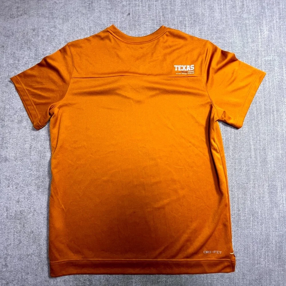 Nike dri fit